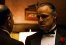 The GodFather-3