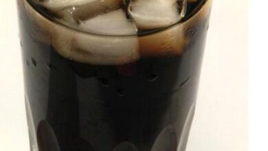 Photo of Segelas Soft Drink Sehari Dapat Tingkatkan Risiko Kanker Prostat
