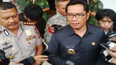 Photo of Hujan-Banjir-Lingkungan hidup (3/5)
