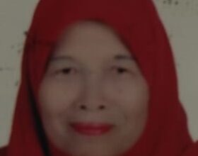 Photo of Berita Duka Dari Cabang Palembang Dan Bogor