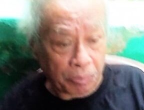 Photo of Berita Duka Dari Cabang Subang Dan Binjai