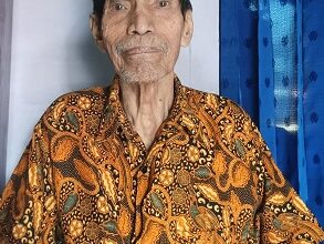 Photo of Berita Duka Dari Cabang Palembang Dan Surabaya Barat