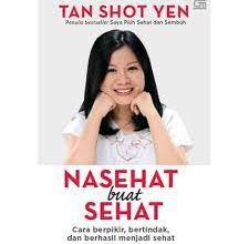 Photo of Desinfeksi YWC Area Jabar Dan Langkah Pencegahan