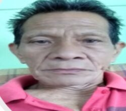 Photo of Berita Duka(2) Dari Cabang Sidoarjo Dan Sibolga