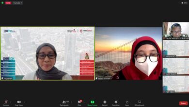 Photo of Video Webinar Kesh(03-11-2022)-Kasus Ginjal Pada Anak