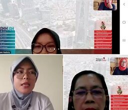 Photo of SAHATY Bandung Slt-Ikut diskusi SADARI (31-05-2023)