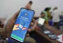 Photo of Aktivikasi eKTP Kadi IKD Dan Syaratnya