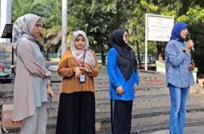 Photo of Yakestelkom-Info Penting Penambahan layanan-Kpd PMP Bekasi