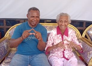 Photo of Catatan PC Jayapura-Melayani Datul DNM(30-05-2025)