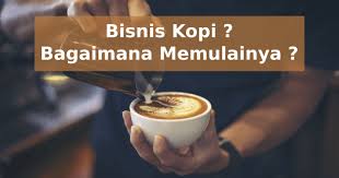 Photo of Kolaborasi Kopi