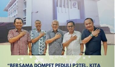 Photo of Doa Mengawali hari pertama bulan Safar 1447 H