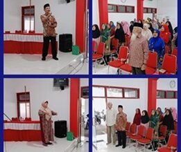Photo of Pertemuan Rutin PMP PC Magelang(09-08-2025)