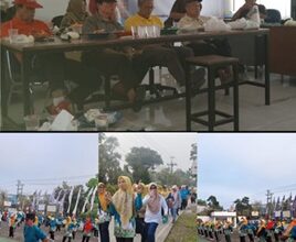 Photo of PC Purwokerto-Rapat pengurus & OR(M-3 Agst-2025)
