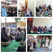 Photo of PC Banyuwangi Pertemuan Rutin(17-09-2025)