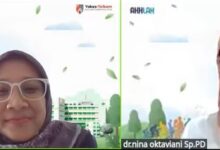 Photo of PC Bandung Slt-Webinkes Spesial Ramadhan-Dari Perut ke Hati