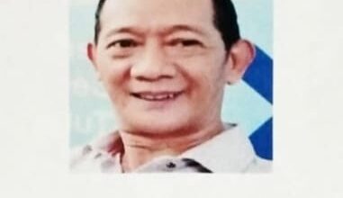 Photo of SKKP Pengesahan KPC Antar Waktu Sdr Subiarto-631652