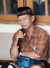 Photo of PC Sidoarjo-Silaturahmi Rutin Bulan April 2026
