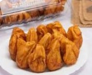 Photo of Yakes Telkom-Apakah Gula Aren Lebih Sehat dari Gula Putih?