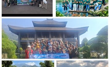 Photo of PC Tasikmalaya Wisata Tadabur Alam(16-09-2026)