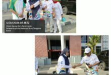 Photo of PC Mataram Serahkan Dakem Kpd AW Bp M-Djumali-591035