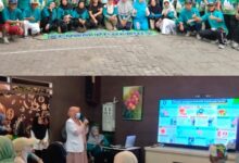 Photo of PC Samarinda-Pentingnya OR & Pengetahuannya(17-10-2026)